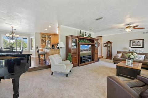 11695 N Davis Rd, Lodi, CA 95242 photo 16