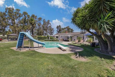 11695 N Davis Rd, Lodi, CA 95242 photo 81