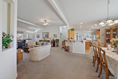 11695 N Davis Rd, Lodi, CA 95242 photo 41