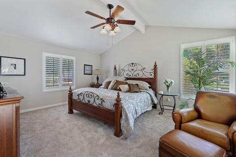 11695 N Davis Rd, Lodi, CA 95242 photo 25