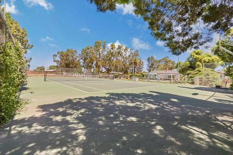 11695 N Davis Rd, Lodi, CA 95242 photo 74