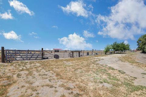 11695 N Davis Rd, Lodi, CA 95242 photo 68