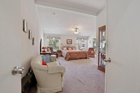 11695 N Davis Rd, Lodi, CA 95242 photo 47