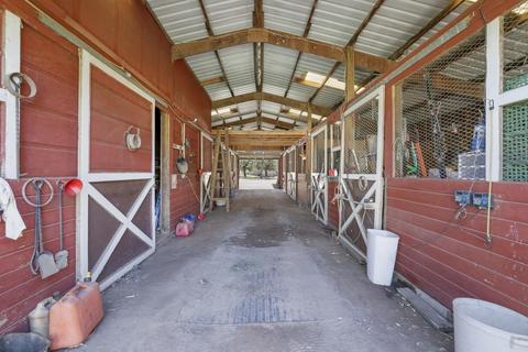 11695 N Davis Rd, Lodi, CA 95242 photo 33