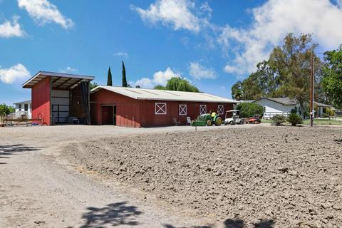 11695 N Davis Rd, Lodi, CA 95242 photo 30