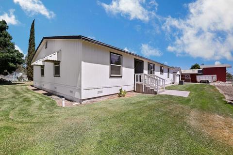 11695 N Davis Rd, Lodi, CA 95242 photo 40