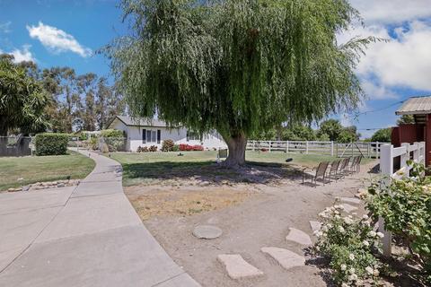 11695 N Davis Rd, Lodi, CA 95242 photo 39