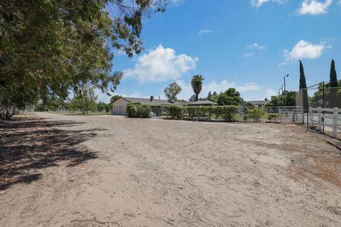 11695 N Davis Rd, Lodi, CA 95242 photo 89