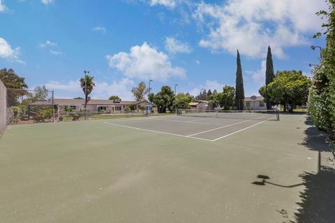 11695 N Davis Rd, Lodi, CA 95242 photo 86