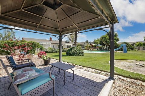 11695 N Davis Rd, Lodi, CA 95242 photo 79