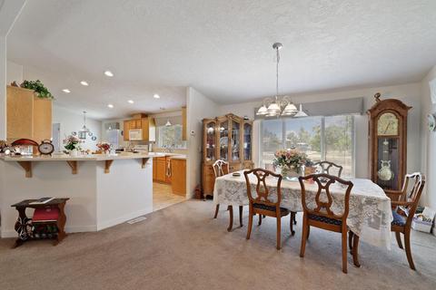 11695 N Davis Rd, Lodi, CA 95242 photo 42