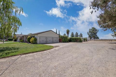 11695 N Davis Rd, Lodi, CA 95242 photo 5