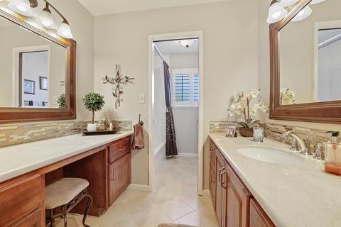 11695 N Davis Rd, Lodi, CA 95242 photo 19