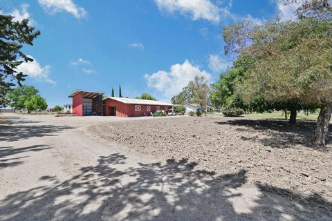 11695 N Davis Rd, Lodi, CA 95242 photo 29