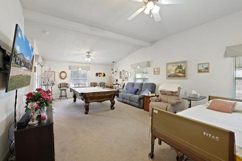 11695 N Davis Rd, Lodi, CA 95242 photo 62