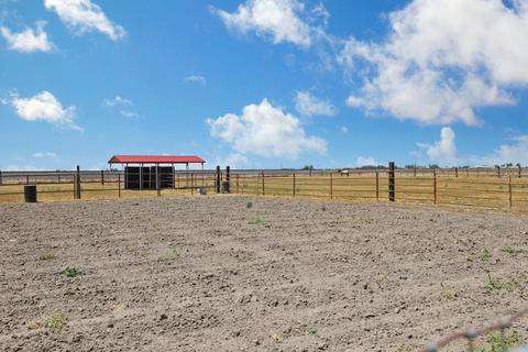 11695 N Davis Rd, Lodi, CA 95242 photo 69
