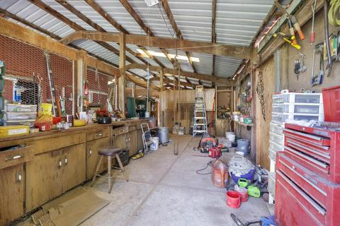 11695 N Davis Rd, Lodi, CA 95242 photo 35