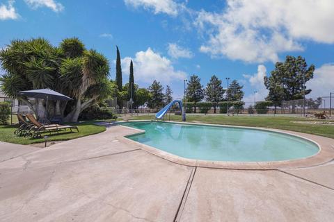 11695 N Davis Rd, Lodi, CA 95242 photo 80