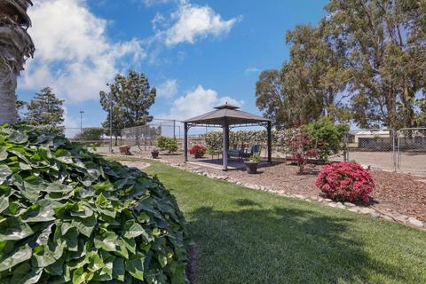 11695 N Davis Rd, Lodi, CA 95242 photo 78
