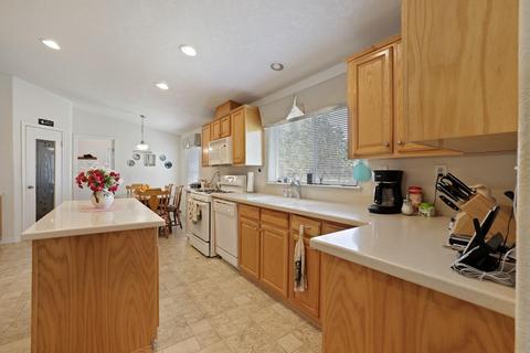 11695 N Davis Rd, Lodi, CA 95242 photo 55