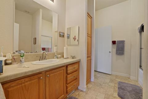 11695 N Davis Rd, Lodi, CA 95242 photo 51