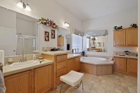 11695 N Davis Rd, Lodi, CA 95242 photo 52