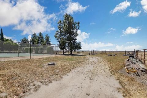 11695 N Davis Rd, Lodi, CA 95242 photo 88