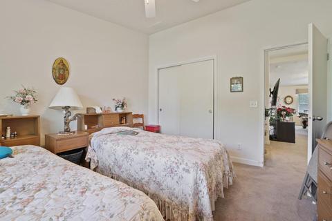 11695 N Davis Rd, Lodi, CA 95242 photo 65