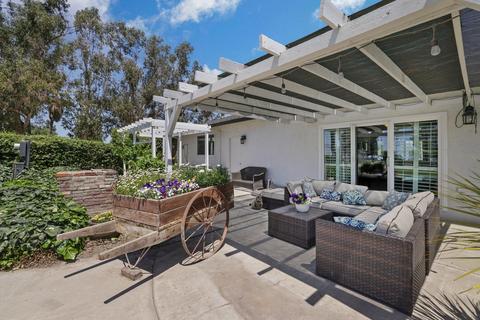 11695 N Davis Rd, Lodi, CA 95242 photo 77