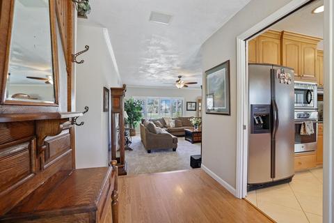 11695 N Davis Rd, Lodi, CA 95242 photo 8