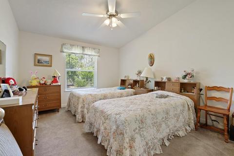 11695 N Davis Rd, Lodi, CA 95242 photo 64