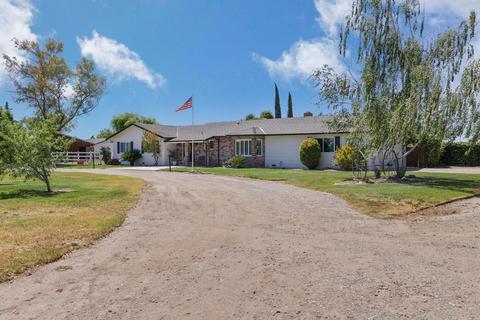 11695 N Davis Rd, Lodi, CA 95242 photo 4