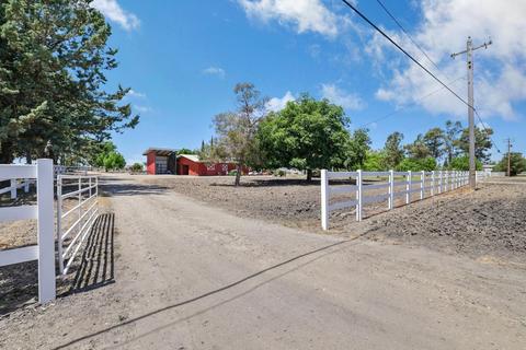 11695 N Davis Rd, Lodi, CA 95242 photo 28