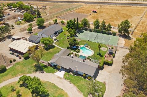 11695 N Davis Rd, Lodi, CA 95242 photo 92