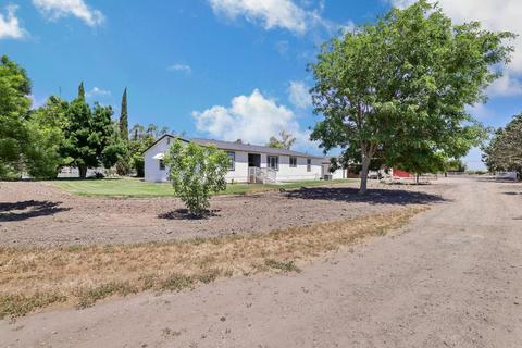 11695 N Davis Rd, Lodi, CA 95242 photo 72