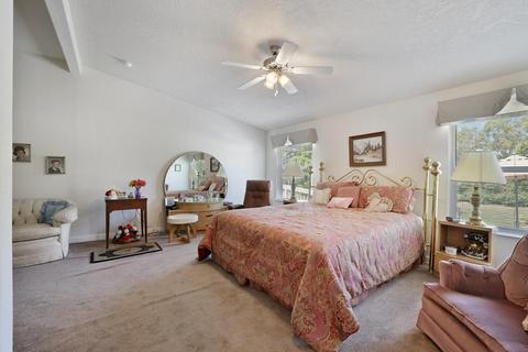 11695 N Davis Rd, Lodi, CA 95242 photo 54