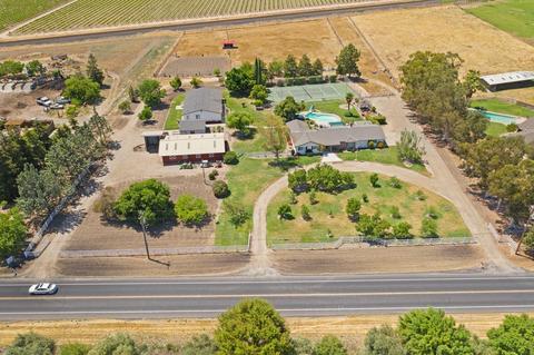 11695 N Davis Rd, Lodi, CA 95242 photo 90