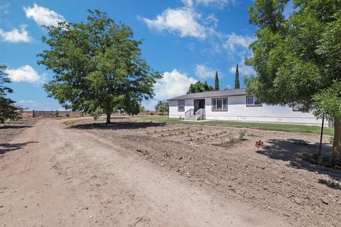 11695 N Davis Rd, Lodi, CA 95242 photo 70