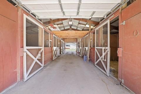 11695 N Davis Rd, Lodi, CA 95242 photo 34