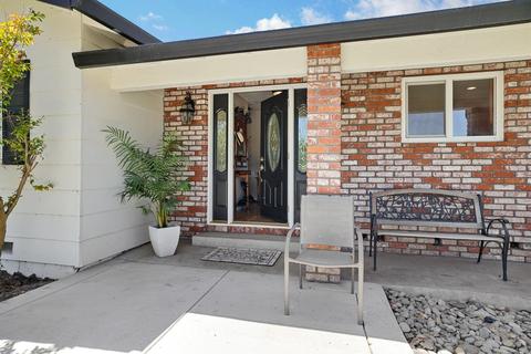 11695 N Davis Rd, Lodi, CA 95242 photo 6