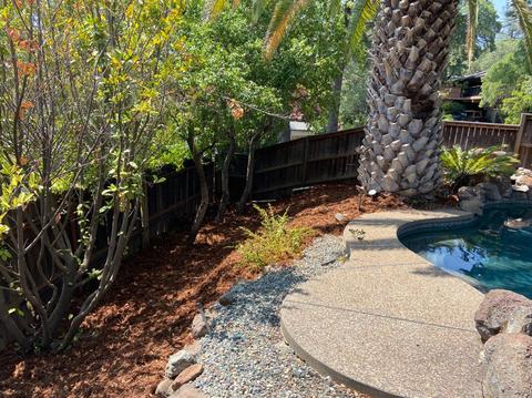 9848 Oakplace, Folsom, CA 95630 photo 16