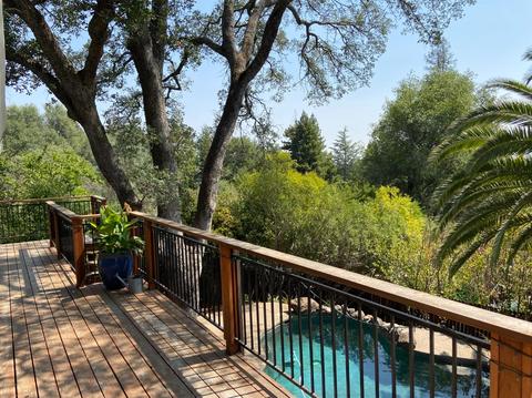 9848 Oakplace, Folsom, CA 95630 photo 13
