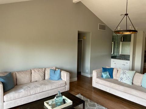 9848 Oakplace, Folsom, CA 95630 photo 5