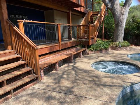 9848 Oakplace, Folsom, CA 95630 photo 14