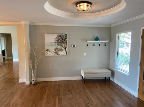9848 Oakplace, Folsom, CA 95630 photo 3