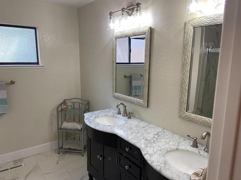 9848 Oakplace, Folsom, CA 95630 photo 8