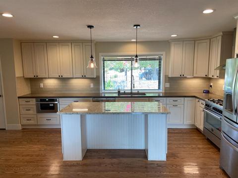 9848 Oakplace, Folsom, CA 95630 photo 4