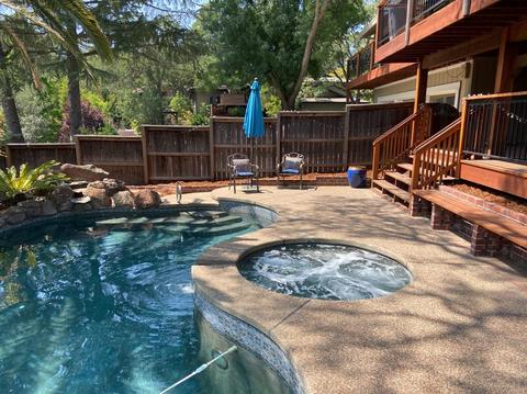 9848 Oakplace, Folsom, CA 95630 photo 15
