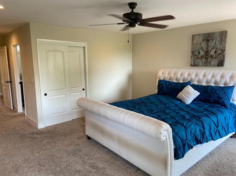 9848 Oakplace, Folsom, CA 95630 photo 10