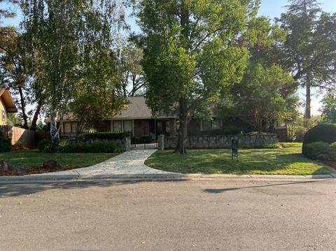 9848 Oakplace, Folsom, CA 95630 photo 1